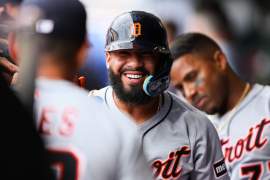 Detroit Tigers Get Gleyber Torres News Before Blue Jays Series
