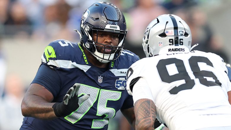 heavy.com - James Dudko - Seahawks Best Fit to Replace Anthony Bradford With 7-Time Pro Bowler