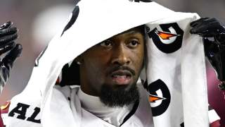 Commanders 2nd Year Defender Called NFL’s ‘Next Great Player’