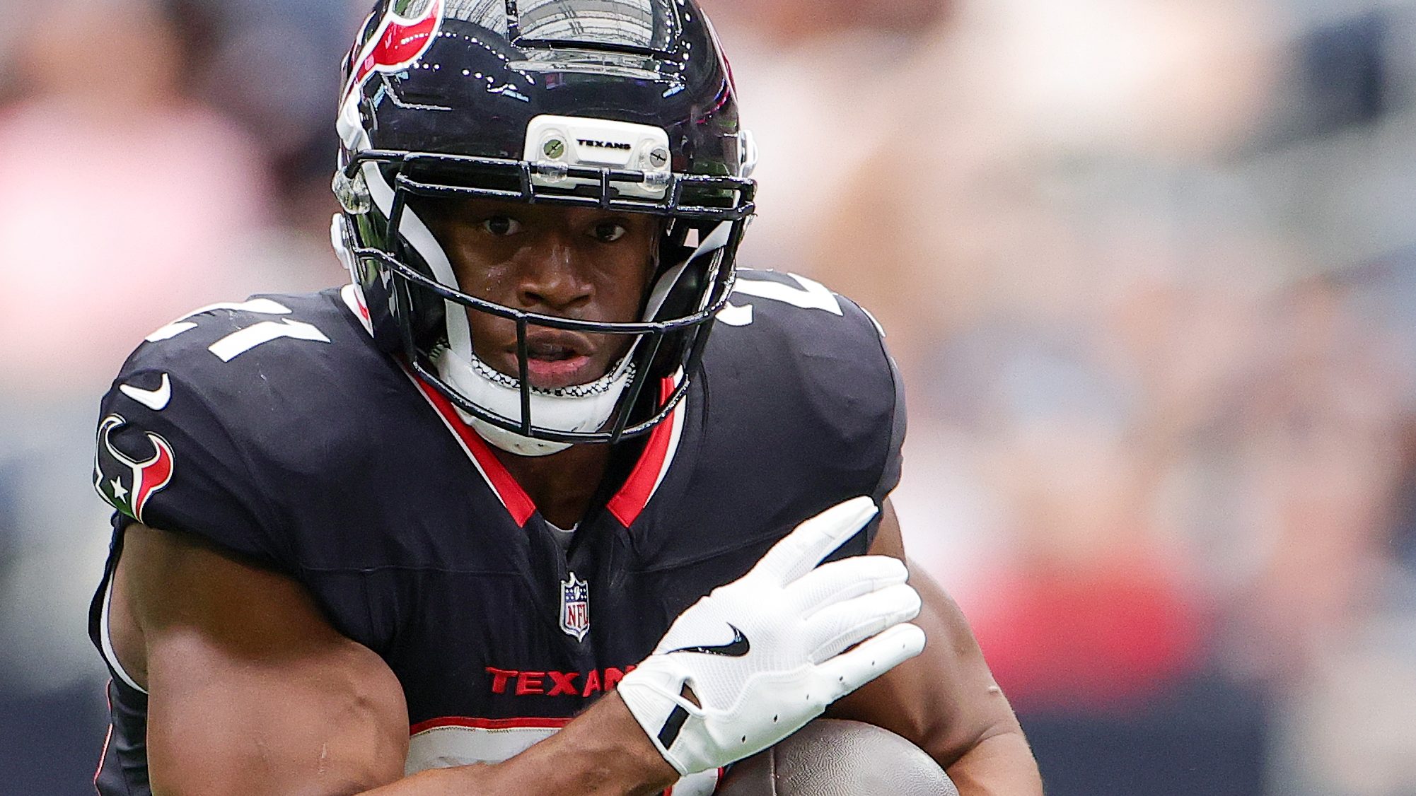 Cowboys Tabbed Best Fit for Ex-Star Coming Back From 'Gruesome' Injury ...