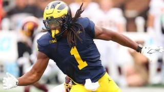Cowboys 3rd Round Pick Called ‘Biggest Steal’ of NFL Draft