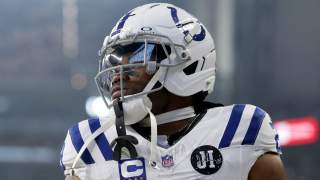 Bengals Pushed to Sign Former Colts Pro Bowl Defender