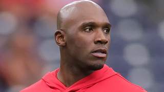 Texans Get Bad News as NFL Finalizes Major Decision