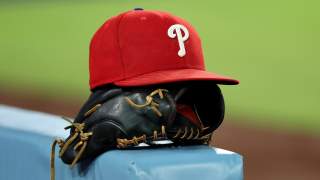 Phillies’ Top International Pitching Prospect Set to Sign During Guardians Series