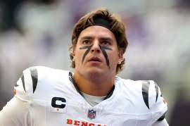 Ravens Receive Damning Offseason Grade From NFL Insider