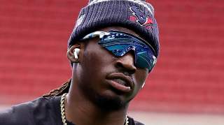 Texans Playmaker Expected to Take ‘Star Turn’ Under Key Condition