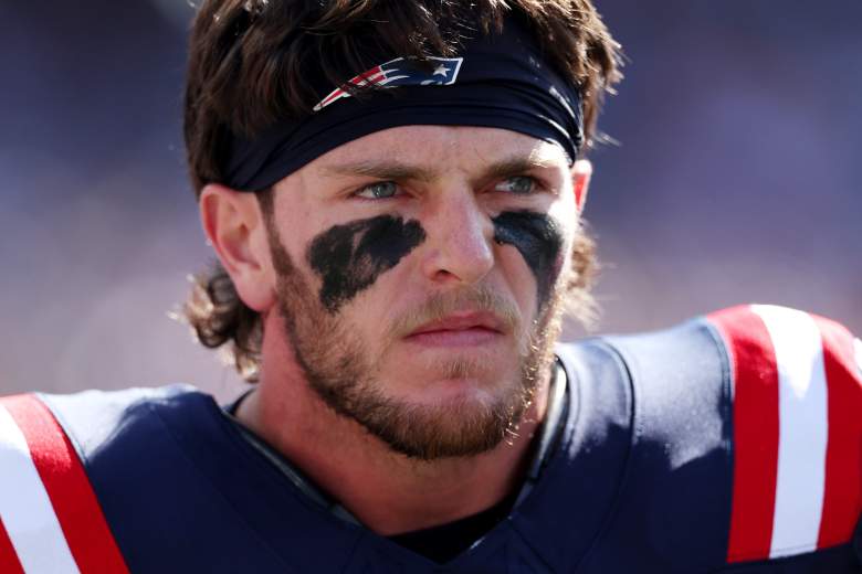 Jack Gibbens