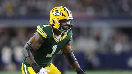Packers ‘Must’ Add Veteran to Address Roster Weakness to Support Micah Parsons