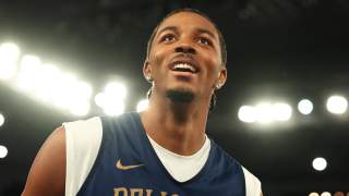 NBA Trade Rumors: ‘Everybody Loves’ This Stubborn Trade Target