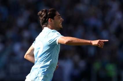 How to Watch US Cremonese vs Lazio Live Today: Serie A Match Preview, Stats, Lineup