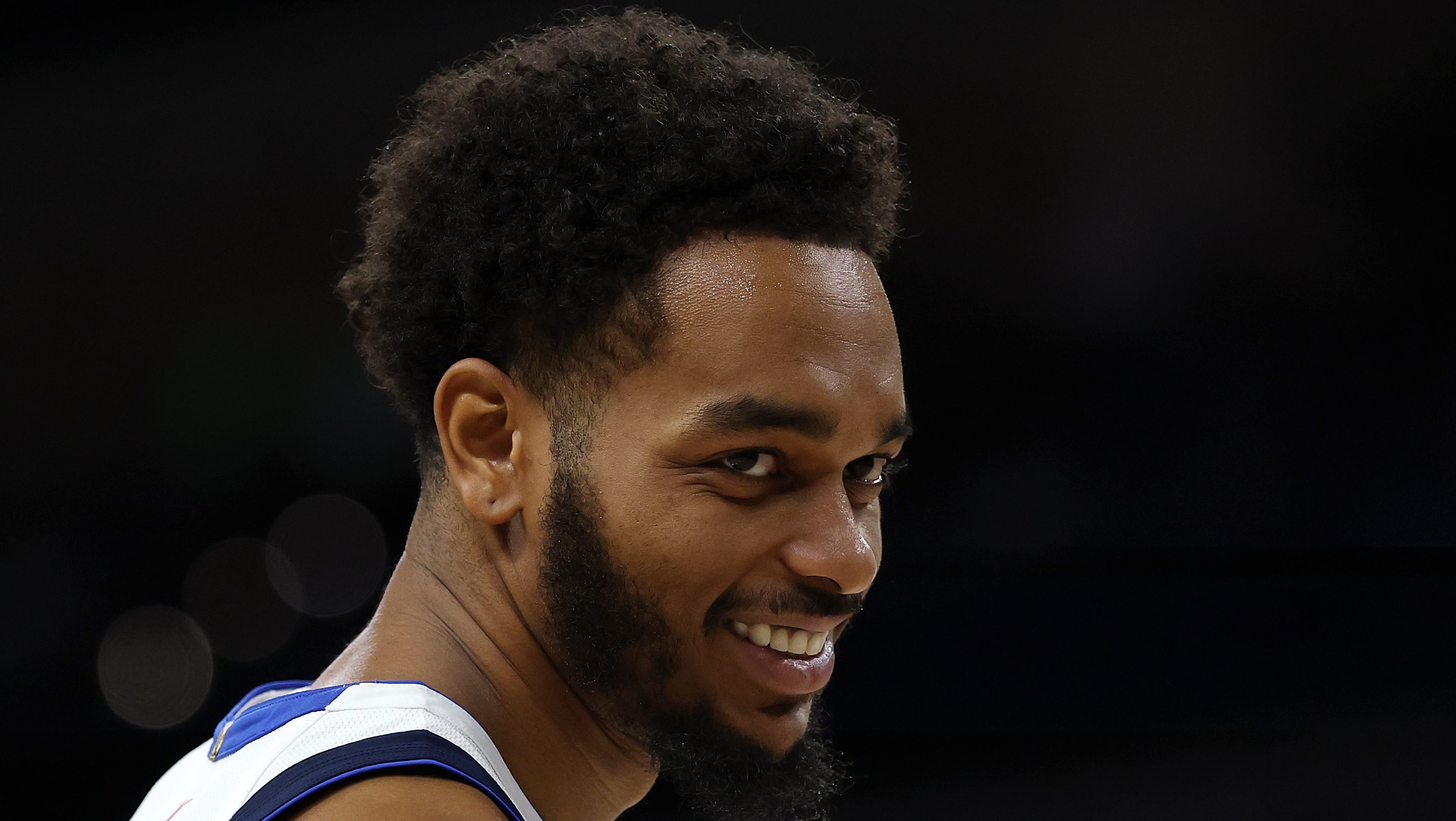 Boston Celtics Floated As Potential Landing Spot For $88.7 Million Big Man With
