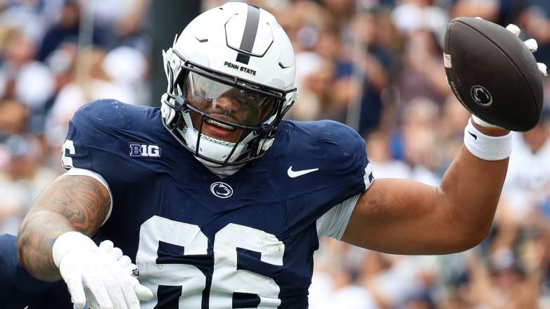 New Dallas Cowboys tackle Drew Shelton