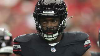 Calls Mount for Cowboys to Add 12-Sack Pro Bowler After Trade News