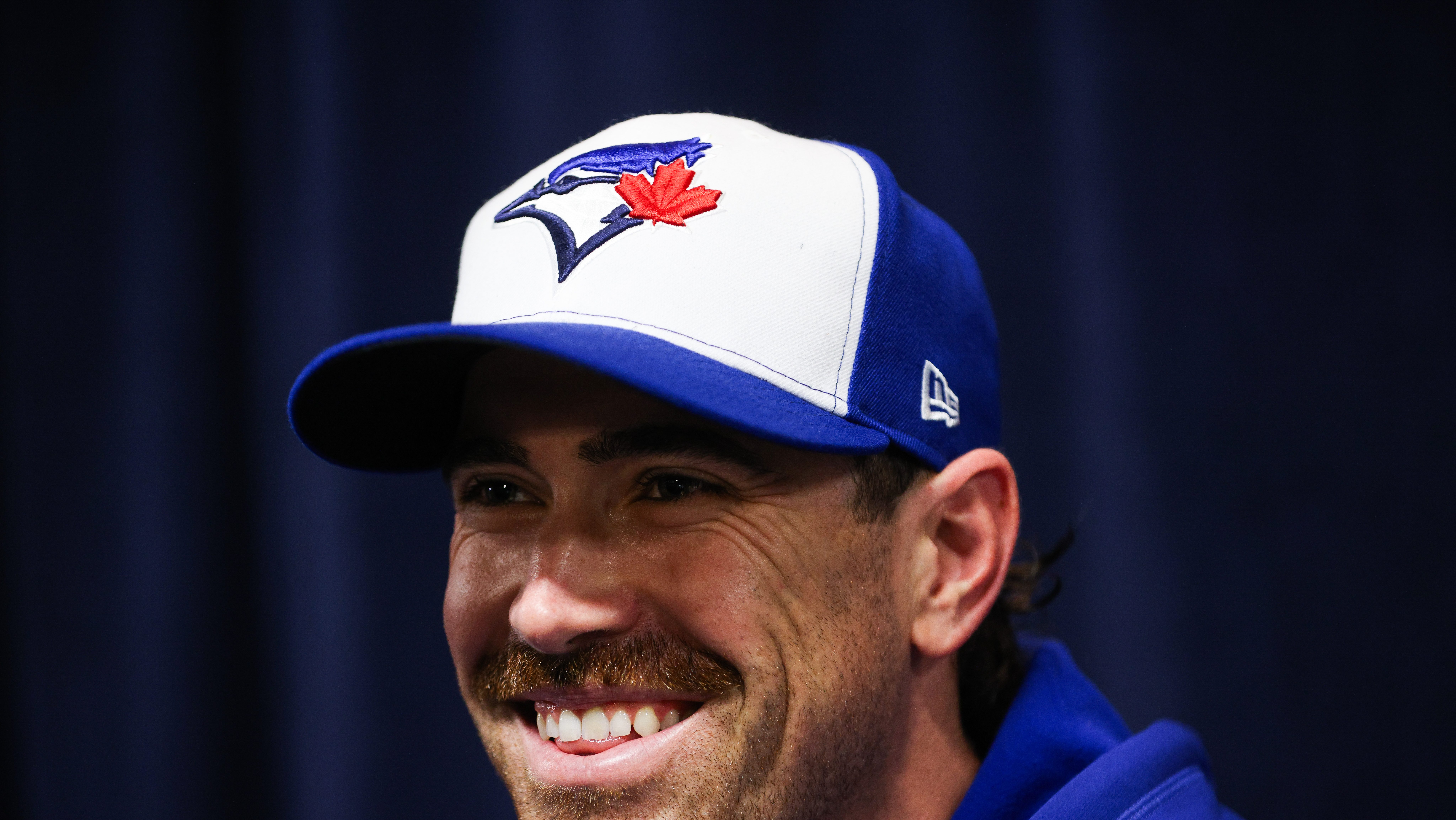 Shane Bieber Provides Positive Health Update for Blue Jays