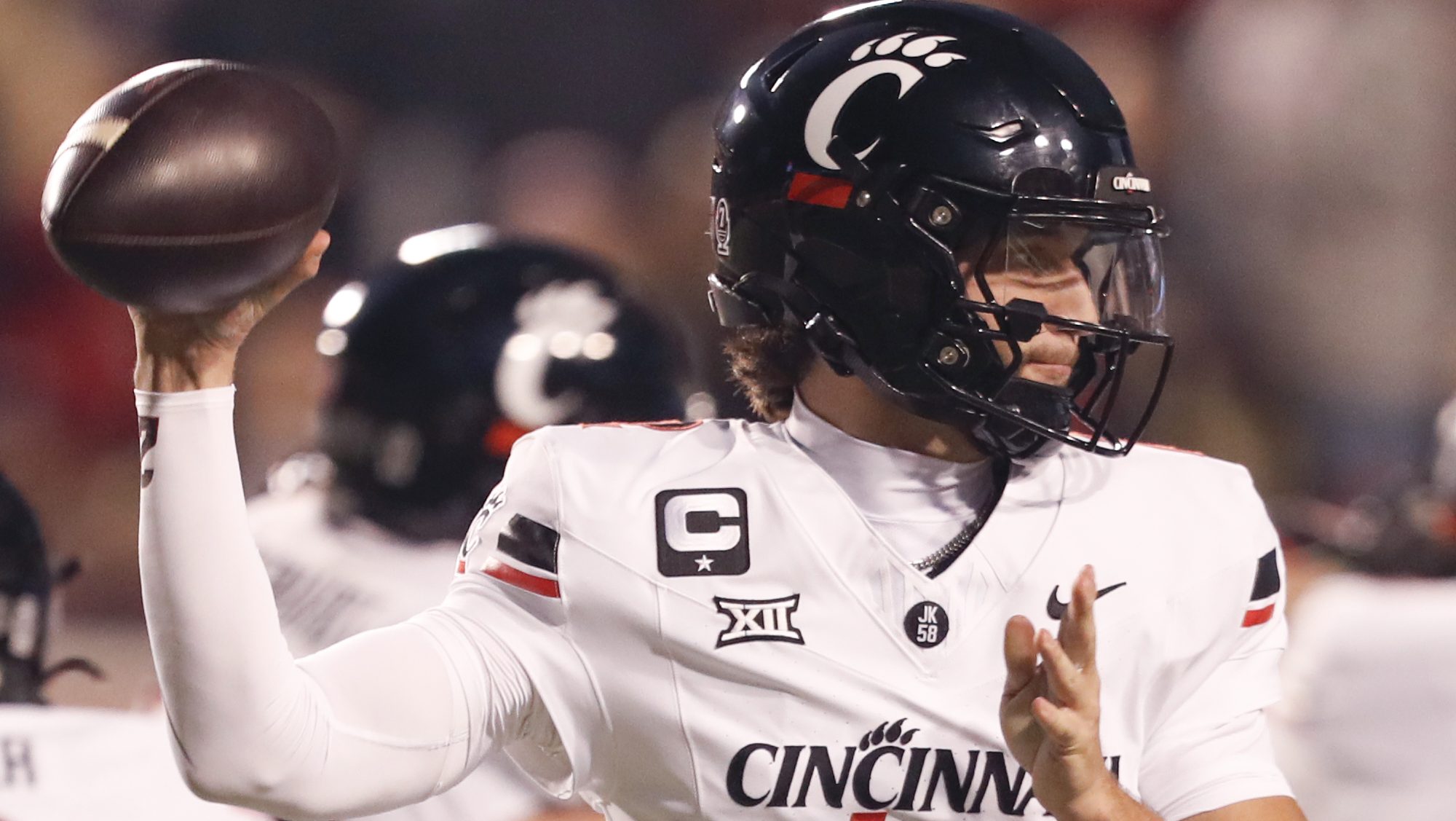 Analyst Sounds Off On How Brendan Sorbsy Situation Shows NCAA Could Be A ‘Poodle Who Barked Like a Doberman'