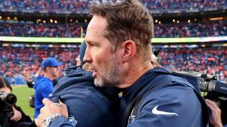 ‘Beloved’ Cowboys Addition Tabbed to Make Team ‘Super Bowl Contender’