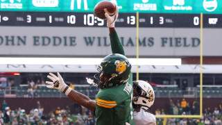 Cowboys’ Brian Schottenheimer Hails ‘Game-Changer’ New Signing
