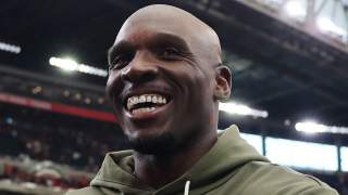 Texans Share Fitting Reaction After Getting Final Decision From NFL