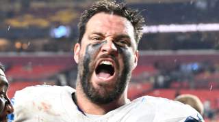 Cowboys Urged to Sign 140-Game Starter Amid Looming Concern