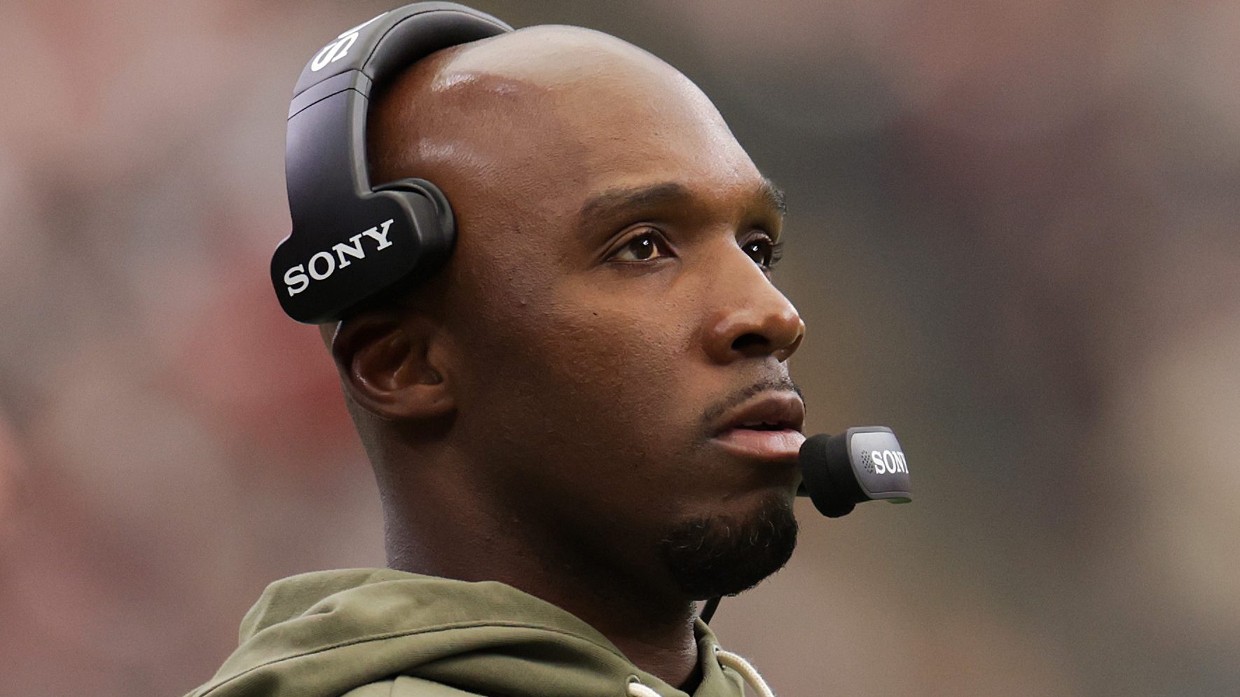Texans Get Significant Update After NFL Delivers Official Decision