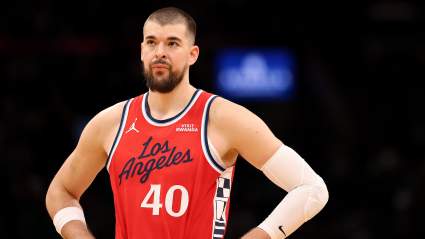 NBA Fans React to Indiana Pacers Losing Draft Pick to Clippers After Lottery Disaster