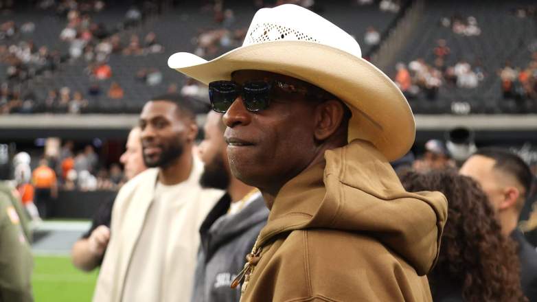 Cleveland Browns
