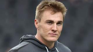 Bo Nix Sends Attention-Grabbing Message Amid Broncos Cover-Up Controversy