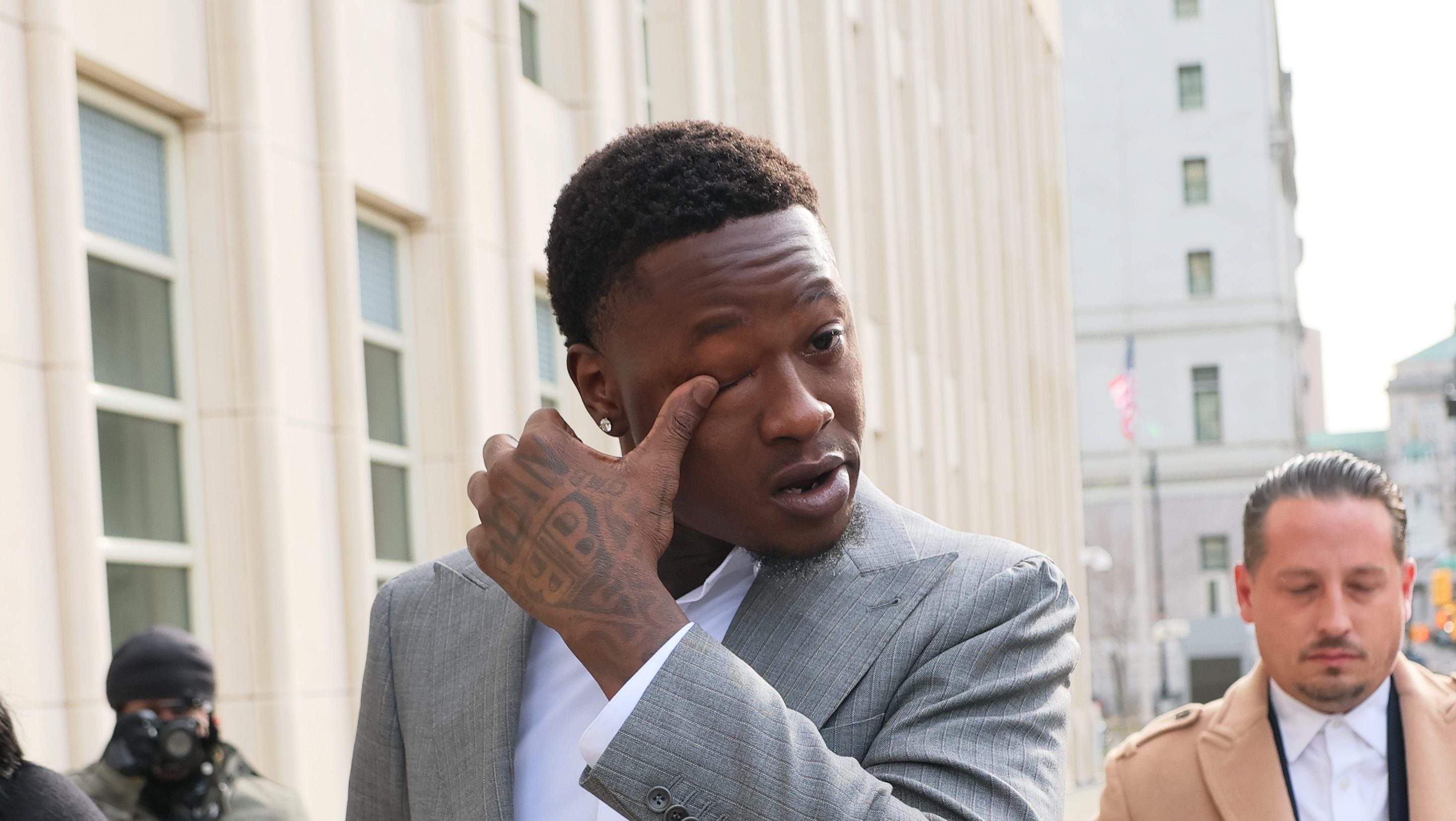 Terry Rodeheaver Miami Heat Get an Update on the Terry Rozier Saga - HEAVY