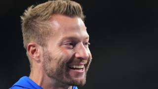 Sean McVay Sends Message on Seahawks After Rams Get Gift 49ers Wanted