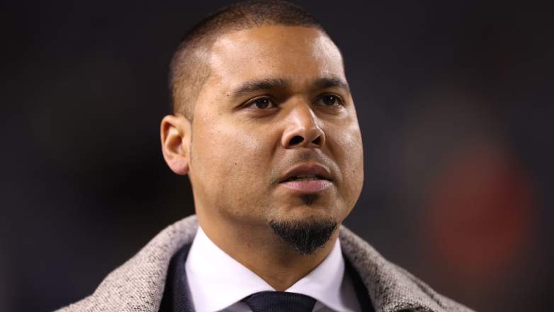 NFL Insider Expects Bears to Sign Saints Edge Rusher Cam Jordan