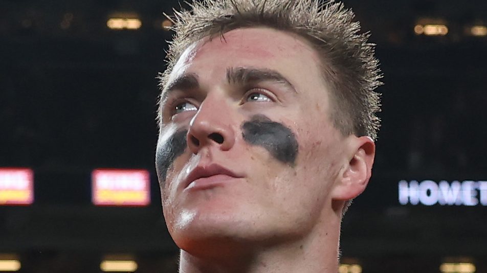 Former Broncos QB Gets Honest About Bo Nix Amid ‘Main Obstacle'