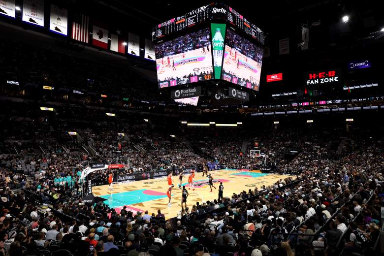 NBA Finals odds, Finals MVP odds, San Antonio Spurs vs Oklahoma City Thunder, New York Knicks vs Cleveland Cavaliers