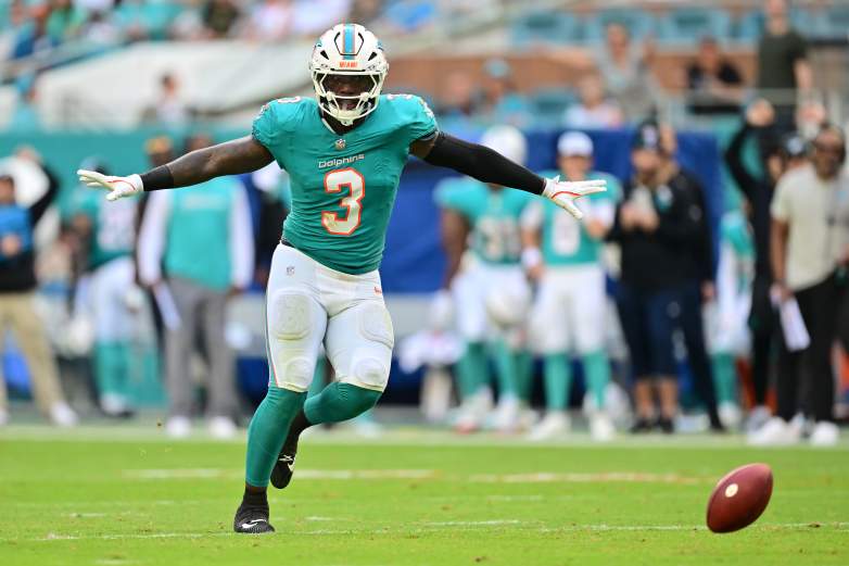 K.J. Britt