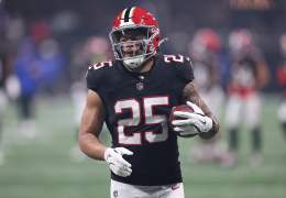 New Free Agent Addition Named Arizona Cardinals’ Biggest Bust Candidate for 2026