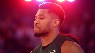 Knicks Run is Great News for Miami Heat’s Trade Plans