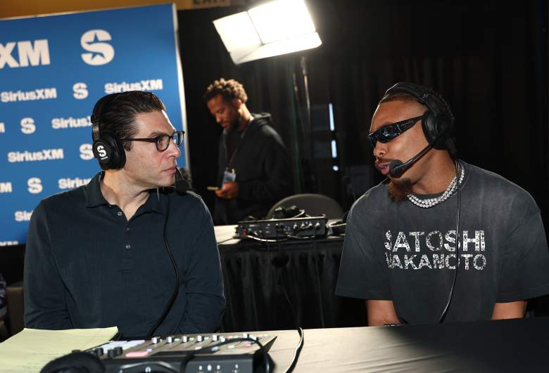 Adam Schein calls Mets "biggest embarassment" in the NL