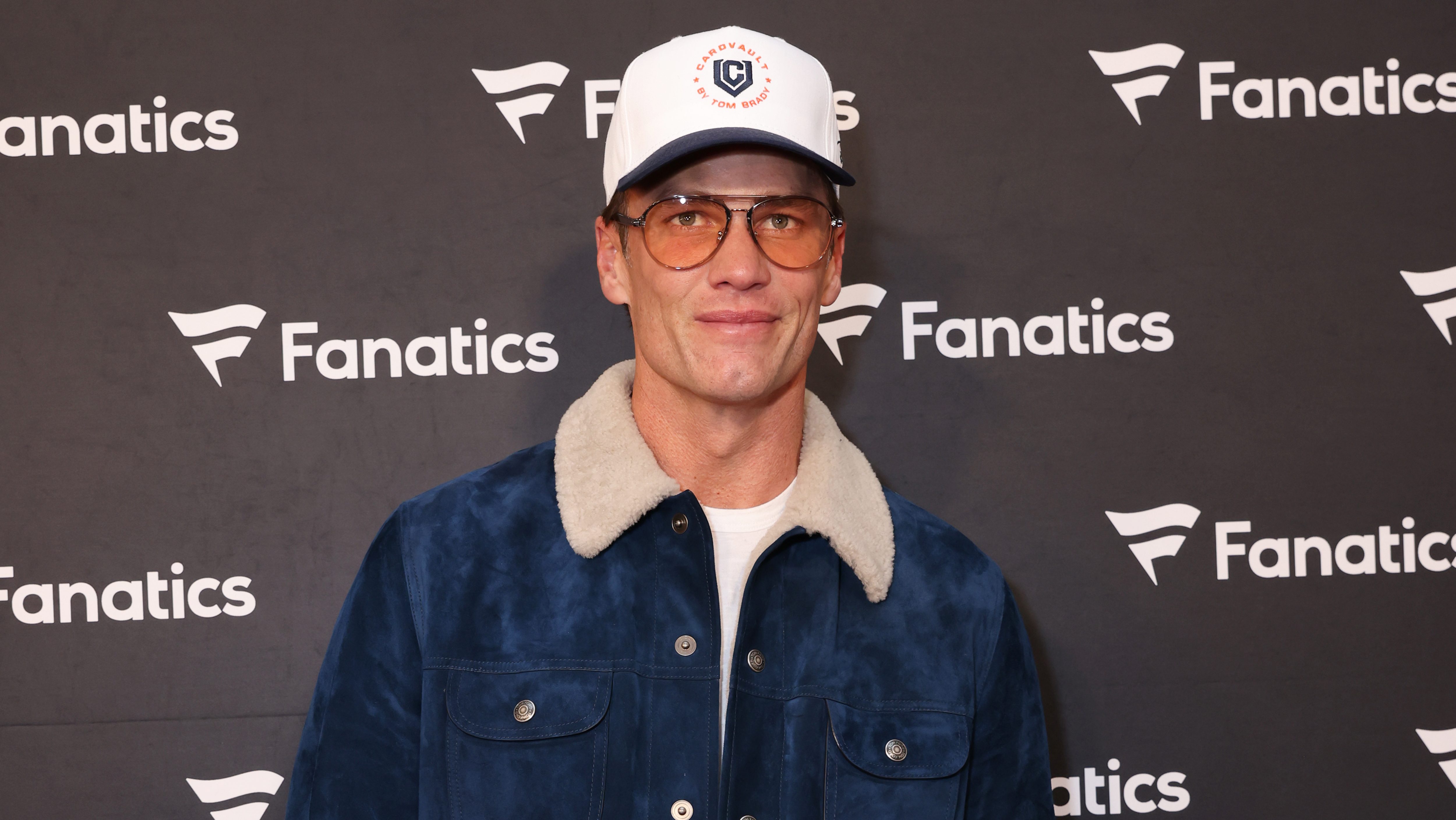 Tom Brady Not in Alix Earle Netflix Show Amid Dating Rumors