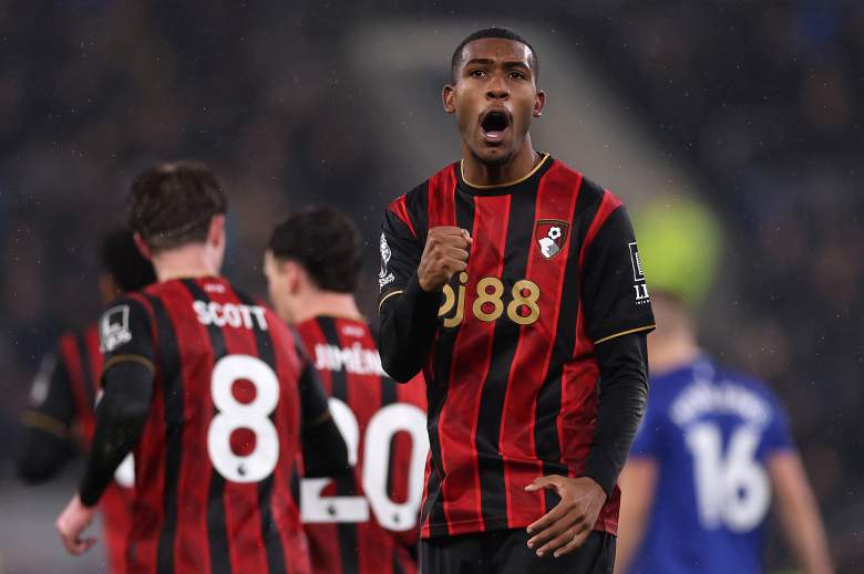 Bournemouth on the Edge of Champions League History as Aston Villa Win Sparks Premier League Drama
