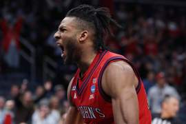 Lakers Zero In on Frontcourt Talent Ahead of 2026 NBA Draft