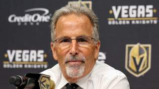 Golden Knights Became an Example for NHL, Insider Believes
