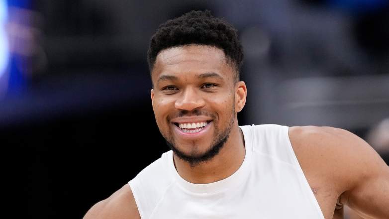 Lakers Giannis trade, Los Angeles Lakers offseason trade rumors and ideas, Giannis Antetokounmpo trade rumors, Austin Reaves trade rumors, Luka Doncic, Lakers Giannis Antetokounmpo trade package