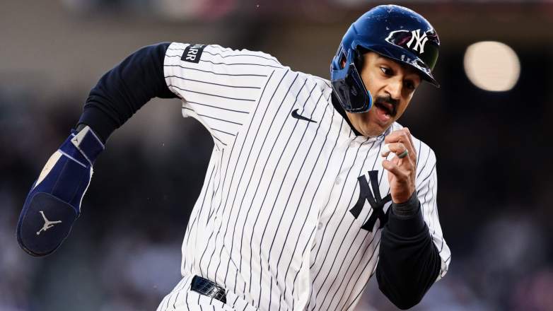 New York Yankees