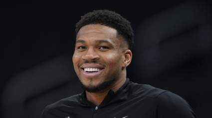 Rockets Predicted to Chase Three Premier Offseason Trade Targets