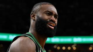 Celtics’ Jaylen Brown Issues Stark Reminder Amid Trade Speculation