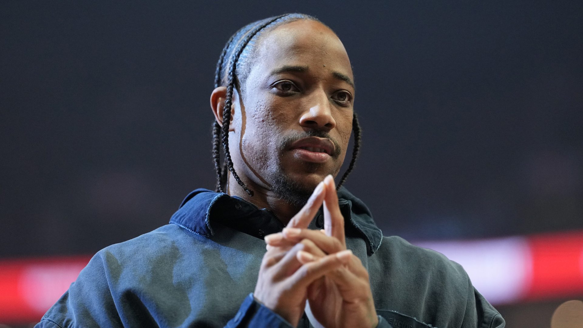 Drake Scores Billboard Top 10 Hit With Viral DeMar DeRozan Bars