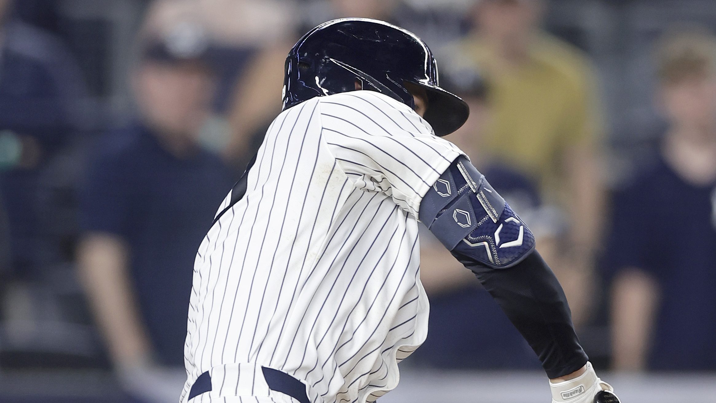 Yankees Urged to Cut Ties With Struggling $70 Million Former All-Star Via MLB Trade