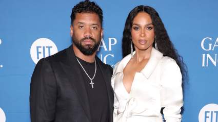 Ex-Seahawks QB Russell Wilson Has Change of Heart as Personal News Emerges