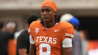 Falcons Predicted To Make Move For Future ‘Household Name’ WR