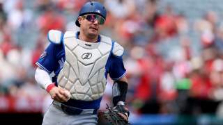 John Schneider Explains Why He Benched Tyler Heineman, Catcher Responds
