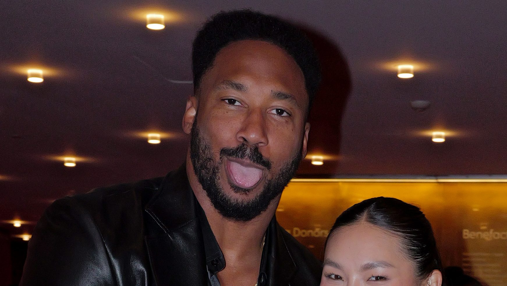 Browns Star Myles Garrett Faces Backlash Over Awkward Actions